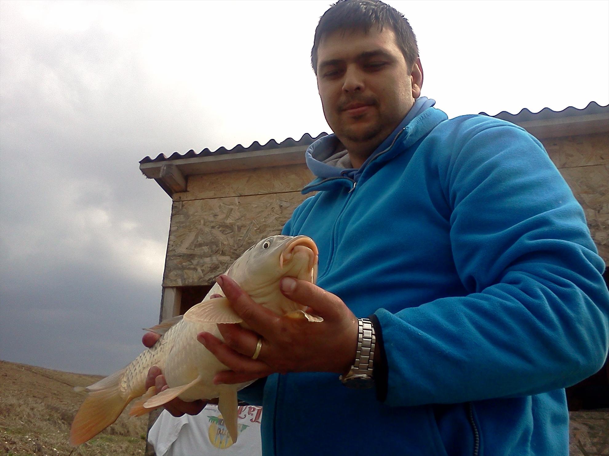 Magura 9 21 - 21 mar. - img928.jpg